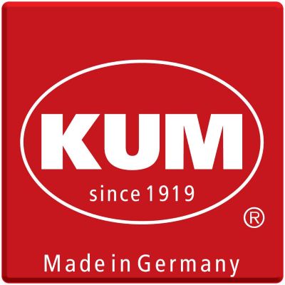 Client brand logo