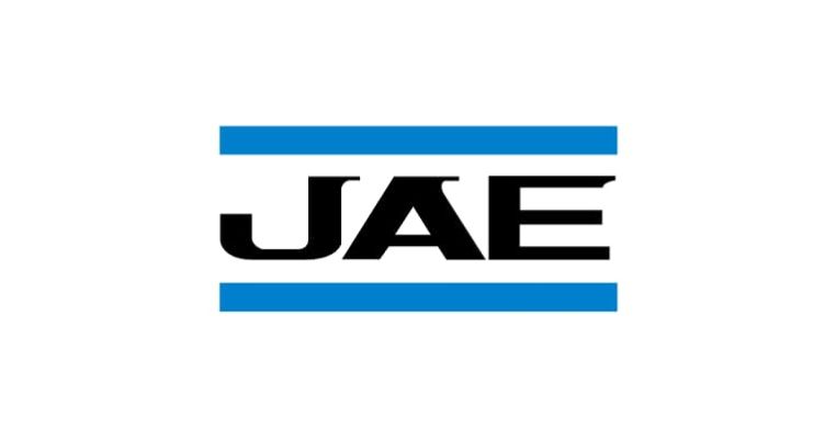 Client brand logo