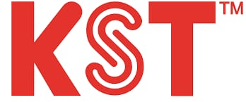 Client brand logo