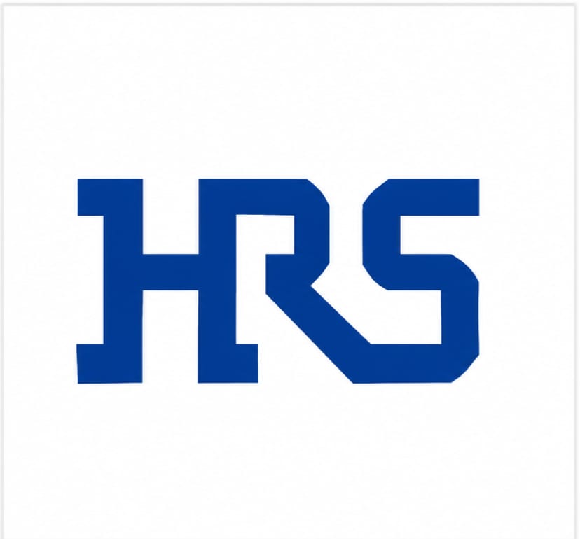 Client brand logo