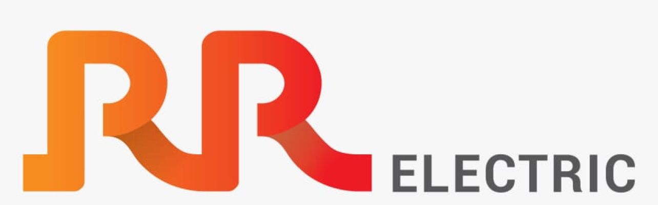 Client brand logo