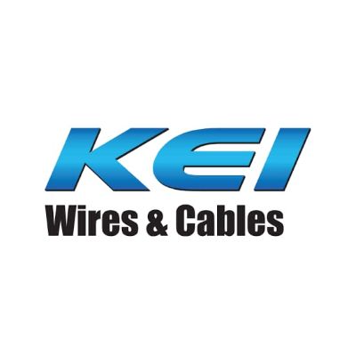 Client brand logo