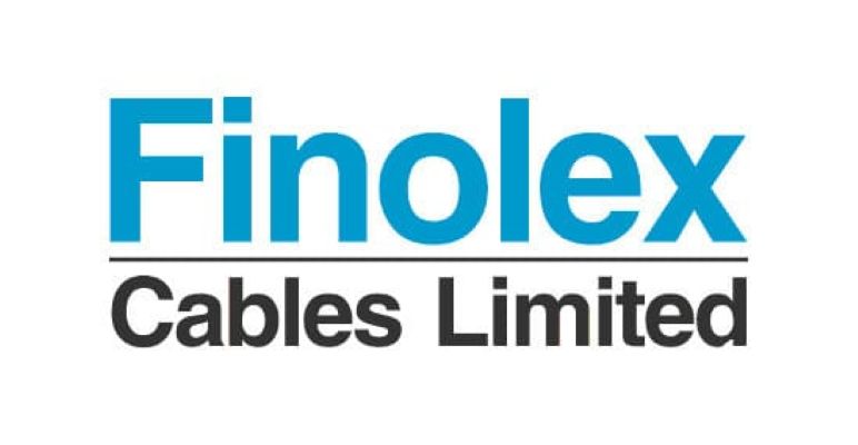 Client brand logo