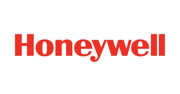 Client brand logo