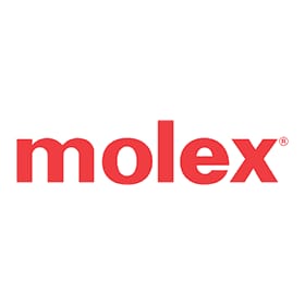 Client brand logo