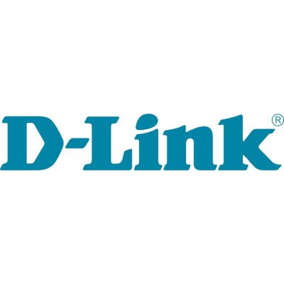Client brand logo