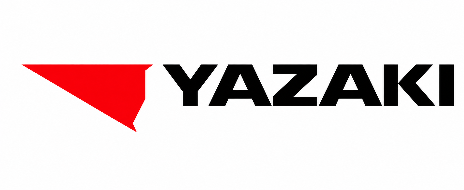 Client brand logo