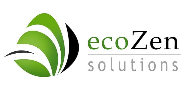 Ecozen