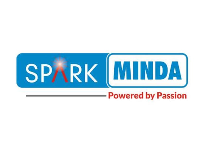 Spark India