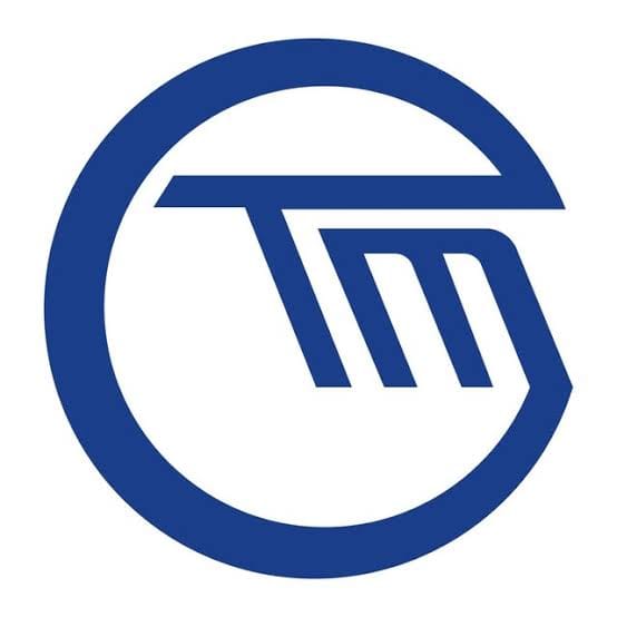 TM Automotive