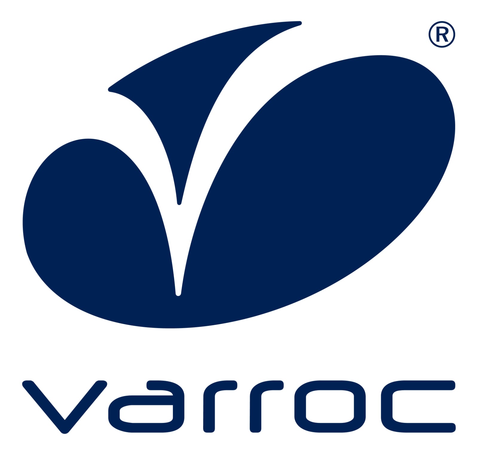 Varroc