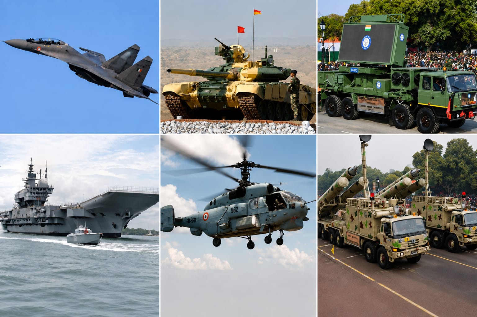 Military and defence wire harness solutions for mission-critical systems