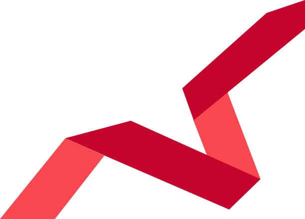 shape