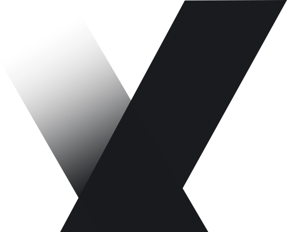 shape-1-1
