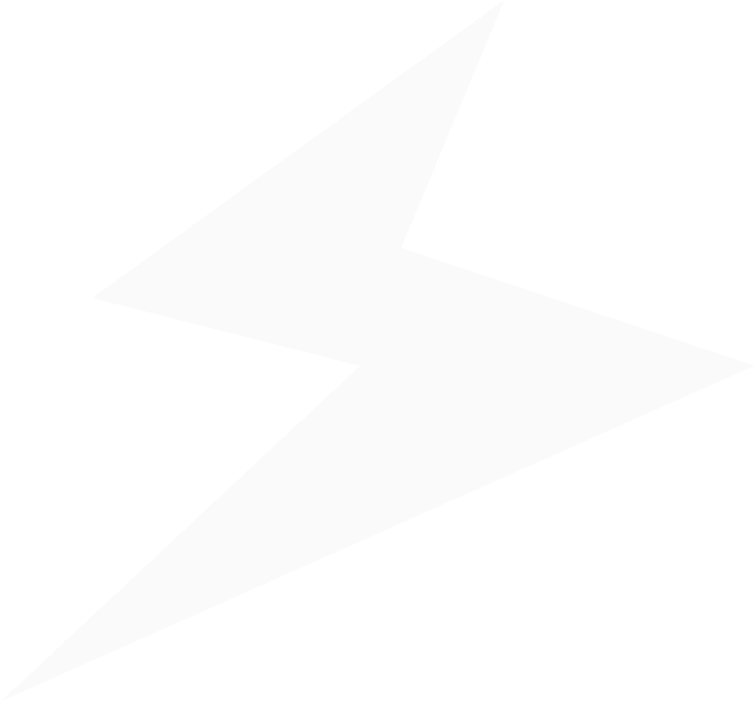 shape